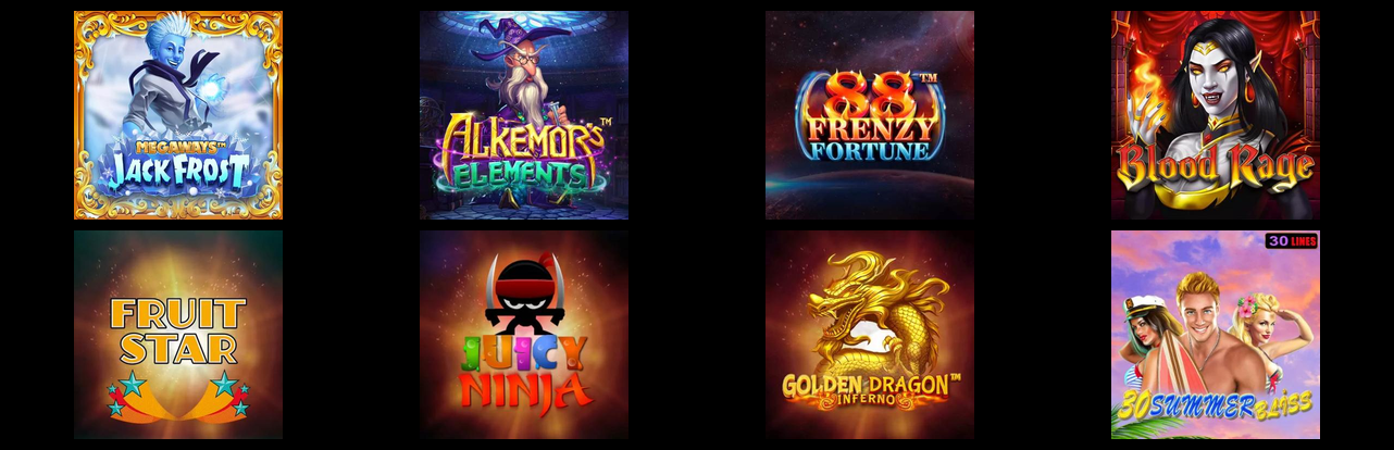 Cadastro Rápido BET4.COM